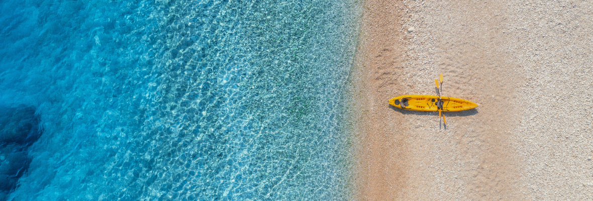 일주일 간 최대 60% 할인 + 추가 포인트 적립