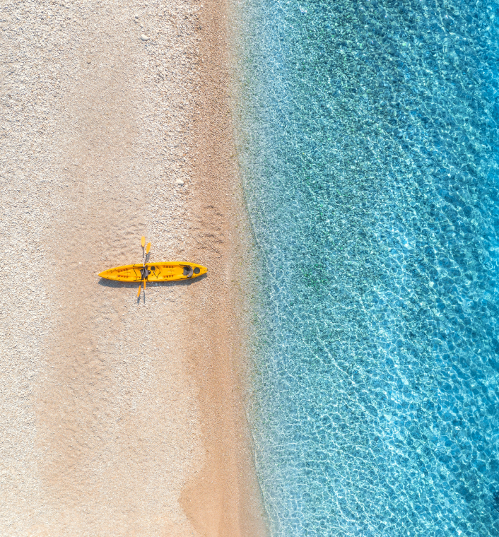 일주일 간 최대 60% 할인 + 추가 포인트 적립