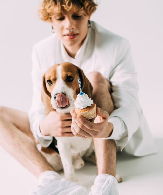 NO PLAN B HALF T-SHIRT